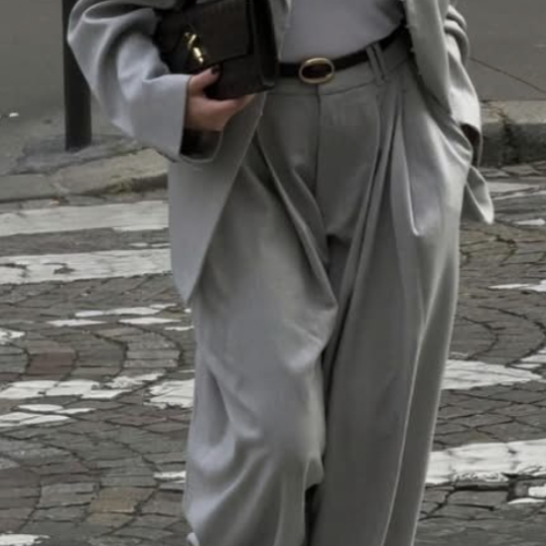 Brand Identity Brand Identity