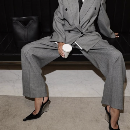 Team Training Team Training