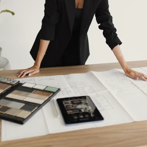 creative guidence creative guidence