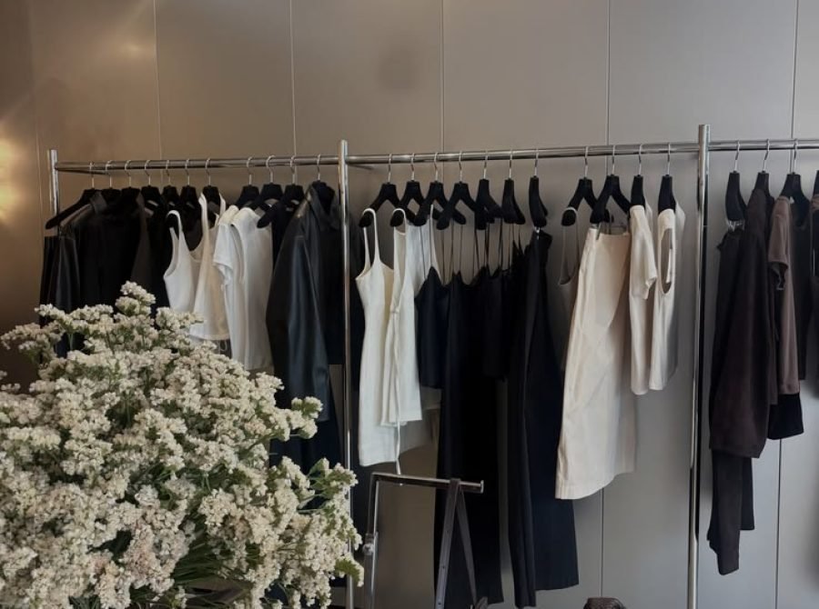 seasonal refresh seasonal refresh