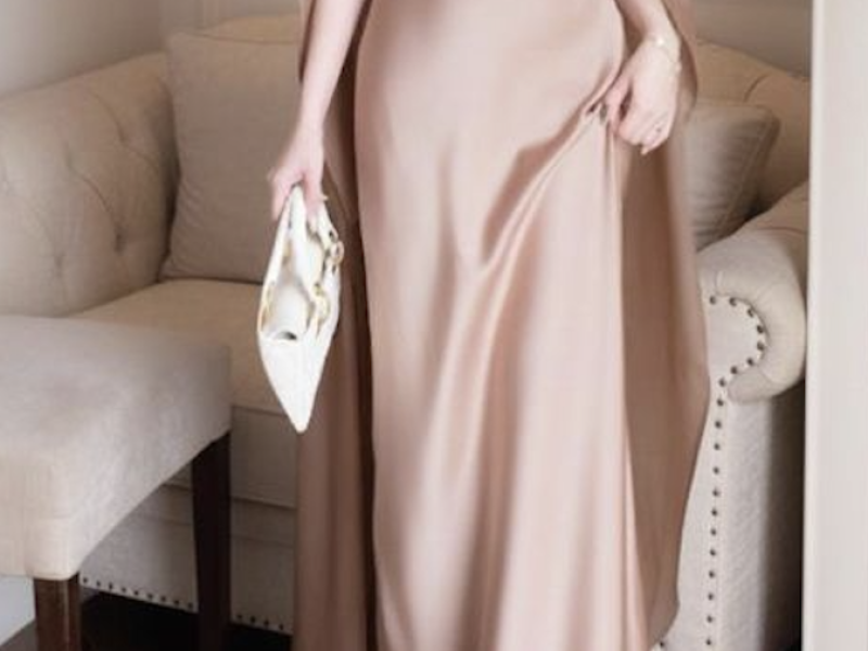 special occasion special occasion