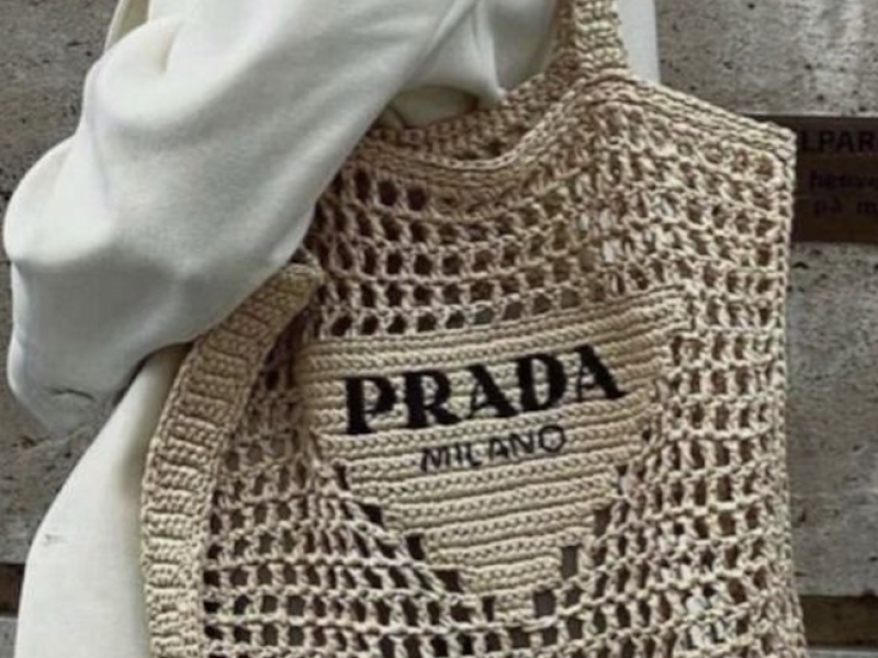 vaction edit vaction edit